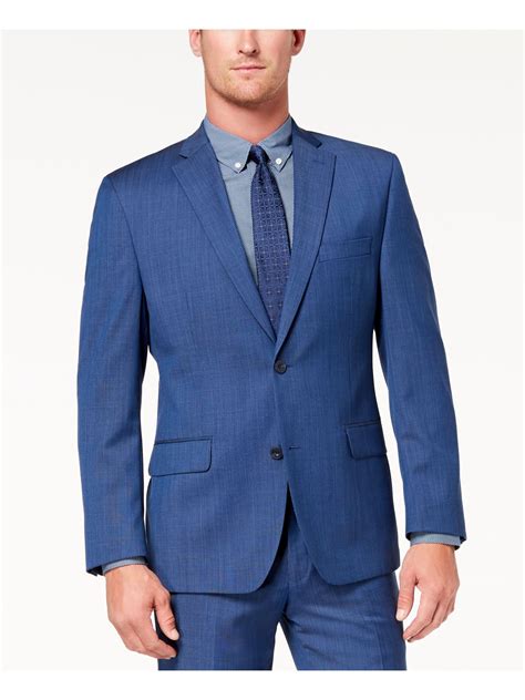 jacket michael kors men|michael kors men's suit jacket.